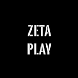 Zeta Play APK APK